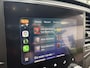 Renault Megane Estate 1.3 TCe Intens CARPLAY/YH *ALL-IN PRIJS*
