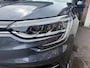 Renault Megane Estate 1.3 TCe Intens CARPLAY/YH *ALL-IN PRIJS*