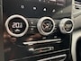 Renault Megane Estate 1.3 TCe Intens CARPLAY/YH *ALL-IN PRIJS*