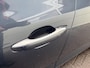 Renault Megane Estate 1.3 TCe Intens CARPLAY/YH *ALL-IN PRIJS*
