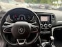 Renault Megane Estate 1.3 TCe Intens CARPLAY/YH *ALL-IN PRIJS*