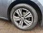 Renault Megane Estate 1.3 TCe Intens CARPLAY/YH *ALL-IN PRIJS*
