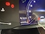 Renault Megane Estate 1.3 TCe Intens CARPLAY/YH *ALL-IN PRIJS*