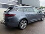 Renault Megane Estate 1.3 TCe Intens CARPLAY/YH *ALL-IN PRIJS*