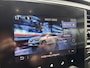 Renault Megane Estate 1.3 TCe Intens CARPLAY/YH *ALL-IN PRIJS*