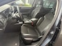 Renault Megane Estate 1.3 TCe Intens CARPLAY/YH *ALL-IN PRIJS*