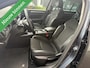Renault Megane Estate 1.3 TCe Intens CARPLAY/YH *ALL-IN PRIJS*