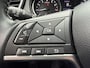 Nissan Qashqai 1.2 N-Connecta Design Pack, Automaat!