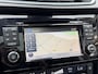 Nissan Qashqai 1.2 N-Connecta Design Pack, Automaat!