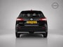Nissan Qashqai 1.2 N-Connecta Design Pack, Automaat!
