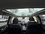 Nissan Qashqai 1.2 N-Connecta Design Pack, Automaat!