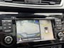Nissan Qashqai 1.2 N-Connecta Design Pack, Automaat!