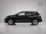 Nissan Qashqai 1.2 N-Connecta Design Pack, Automaat!