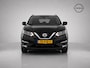 Nissan Qashqai 1.2 N-Connecta Design Pack, Automaat!