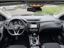 Nissan Qashqai 1.2 N-Connecta Design Pack, Automaat!