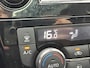 Nissan Qashqai 1.2 N-Connecta Design Pack, Automaat!