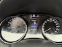 Nissan Qashqai 1.2 N-Connecta Design Pack, Automaat!