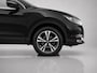 Nissan Qashqai 1.2 N-Connecta Design Pack, Automaat!