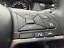 Nissan Qashqai 1.2 N-Connecta Design Pack, Automaat!