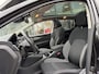 Nissan Qashqai 1.2 N-Connecta Design Pack, Automaat!