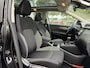 Nissan Qashqai 1.2 N-Connecta Design Pack, Automaat!