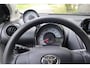 Toyota Aygo 1.0-12V Dynamic Navigator | NL Auto | Electrische ramen