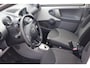 Toyota Aygo 1.0-12V Dynamic Navigator | NL Auto | Electrische ramen