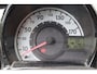Toyota Aygo 1.0-12V Dynamic Navigator | NL Auto | Electrische ramen