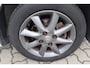 Toyota Aygo 1.0-12V Dynamic Navigator | NL Auto | Electrische ramen