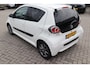 Toyota Aygo 1.0-12V Dynamic Navigator | NL Auto | Electrische ramen