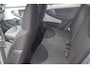Toyota Aygo 1.0-12V Dynamic Navigator | NL Auto | Electrische ramen