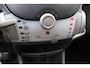 Toyota Aygo 1.0-12V Dynamic Navigator | NL Auto | Electrische ramen