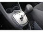 Toyota Aygo 1.0-12V Dynamic Navigator | NL Auto | Electrische ramen