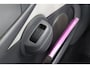Toyota Aygo 1.0-12V Dynamic Navigator | NL Auto | Electrische ramen