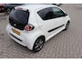 Toyota Aygo 1.0-12V Dynamic Navigator | NL Auto | Electrische ramen