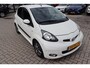 Toyota Aygo 1.0-12V Dynamic Navigator | NL Auto | Electrische ramen