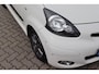 Toyota Aygo 1.0-12V Dynamic Navigator | NL Auto | Electrische ramen