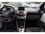 Toyota Aygo 1.0-12V Dynamic Navigator | NL Auto | Electrische ramen