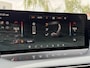 Nissan Leaf Evolve 75 kWh