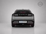 Nissan Leaf Evolve 75 kWh