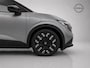 Nissan Leaf Evolve 75 kWh