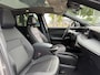 Nissan Leaf Evolve 75 kWh