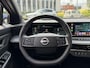 Nissan Leaf Evolve 75 kWh