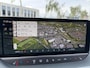 Nissan Leaf Evolve 75 kWh