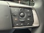 Nissan Leaf Evolve 75 kWh