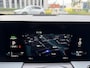Nissan Leaf Evolve 75 kWh