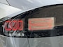 Nissan Leaf Evolve 75 kWh
