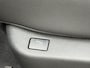 Nissan Leaf Evolve 75 kWh