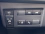 Nissan Leaf Evolve 75 kWh