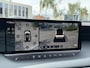 Nissan Leaf Evolve 75 kWh